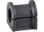 Boccola Stabilizzatore Ø 20 Mm 39 Mm A.B.S. Per Fiat Ducato E Altri Modelli