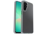 Otterbox React Galaxy A26 5G - Trasparente