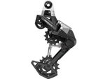 Deragliatore Posteriore Sram Eagle 90 Tipo T Argento 12S / Max 52T Argento 12S