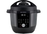 Instant Pot - Multicooker - Plus Wifi 5,7L