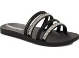 Scarpe Ipanema 83707BE140