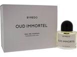 Byredo Oud Immortel Eau De Parfum Spray (50 Ml)