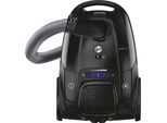 Hoover TXLZ72HM 011 3,5 L Aspiratore A Cilindro Secco 700 W Sacchetto Per La Polvere