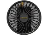 Nitecore Cinewind CW10 Windmaschine