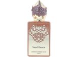 StéPhane Humbert Lucas 777 Sand Dance Edp 50 Ml Unisex