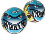 Palla Da Pallavolo Sport One Beach/Vshark Blu Blu Taglia Unica