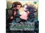 La Cattiva Condannata Torna Indietro Nel Tempo E Punta A Diventare La Cattiva Definitiva (Manga) Vol. 5