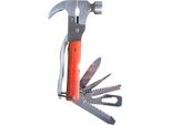 Strumento Multifunzione Masterproof, 13 In 1