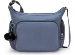 Kipling Gabb 12L Borsa Blu Blu Taglia Unica