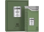 Emper Legend Divine Eau De Parfum 100Ml