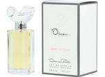 Oscar De La Renta Esprit D'oscar Eau De Parfum 100Ml Spray