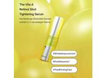 Celimax The Vita A Retinol Shot Tightening Serum 30Ml