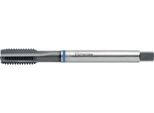 Rubinetto A Macchina Din 376B Va M16X2 Mm Hss-Co Ticn 6H