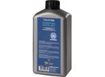 Olio Adesivo Per Catene Di Seghe52 Mm²/S (A 40°C) 1 L