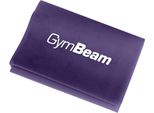 Gymbeam | Banda Di Resistenza Larga | Dura
