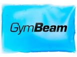 Gymbeam | Impacco Gel Caldo-Freddo
