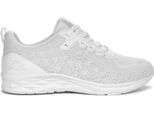 Scarpe Sportive Kappa Rostie Bianco Eu 38 Donna Bianco Eu 38