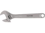 Chiave A Rullare Max. 24 Mm Lunghezza 200 Mm Con Scala Di Regolazione