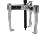 Estrattore Profondità Di Serraggio 150 Mm Larghezza Di Serraggio 150 Mm Peso 1,75 Kg