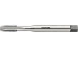 Rubinetto A Macchina Din 371B M3X0,5 Mm Hss-Co 6H