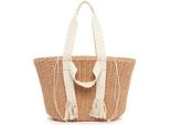 Suri Frey Borsa Shopper Sfy Jemmy Shopper Apricot Albicocca