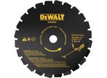 Dewalt Flexvolt Dewalt SäGeblatt