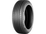 Lassa 255/60 R18 112V Competus H/P 3