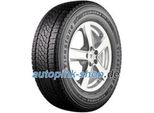 Firestone Vanhawk 2 Winter Evo ( 225/65 R16C 112/110R 8PR Enliten / Ev )