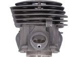 Kit Pistone Cilindro -Ricambi Per Husqvarna 359 357XP 357 Xp Epa -Catene