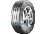 215/75R16C 116/114T Vancontact Eco