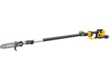 Dewalt Flexvolt Akku-Hochentaster 54 Volt, Basisv.
