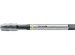 Rubinetto A Macchina Din 376B Al M16X2 Mm Hss-Co 6H