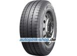 Sailun Commercio Pro 235/60R17C 117R Bsw