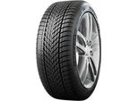 245/45R18 100V Invernale Xl Mfs Evr