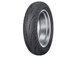 Pneumatici Dunlop 200/55 R16 77H Elite 4