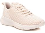 Xti 143618 Scarpe Sportive Beige Eu 37 Donna Beige Eu 37
