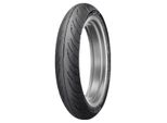 Dunlop Elite 4 Anteriore 130/70 R18 M/C Tl 63H Anteriore