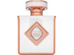 Risala Elite Cotone Bliss Eau De Parfum Per Donna 100 Ml