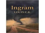 Ingram