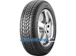 Dunlop Winter Response 2 175/65R14 82T Bsw
