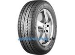 Goodyear Vector 4Seasons Cargo 205/75R16C 113T Bsw