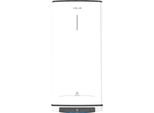 Riscaldatore Elettrico Piano Ariston Velis Pro 50 1,5KW,DISPLAY,WIFI,BIANCO 3100