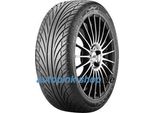 Sunny SN3970 ( 225/45 ZR17 94W Xl )