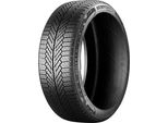 Semperit All Season-Grip 2 ( 185/60 R15 88H Xl Evc )