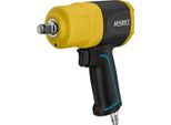 Avvitatore A Impulsi Hazet, 9012SPC-2