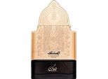 Nusuk Al Mukhtalif Profumo Significativo 100 Ml