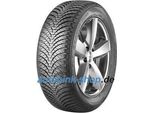 Falken Euroall Season As210 195/65R15 91H Blk
