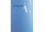 La Scuola Di Spiritualità Della Misericordia Di Suor Faustina Kowalska (Buch Auf Polnisch)