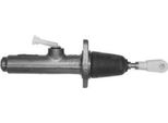 A.B.S. 41131 Pompa Frizione Per Volvo 940 Ii Kombi (945) 940 Kombi (945) 240 Kombi (P245) 740 Kombi (745) 240 (P242, P244) 740 (744)