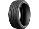 Kormoran 205/40 R17 84W Estate 3
